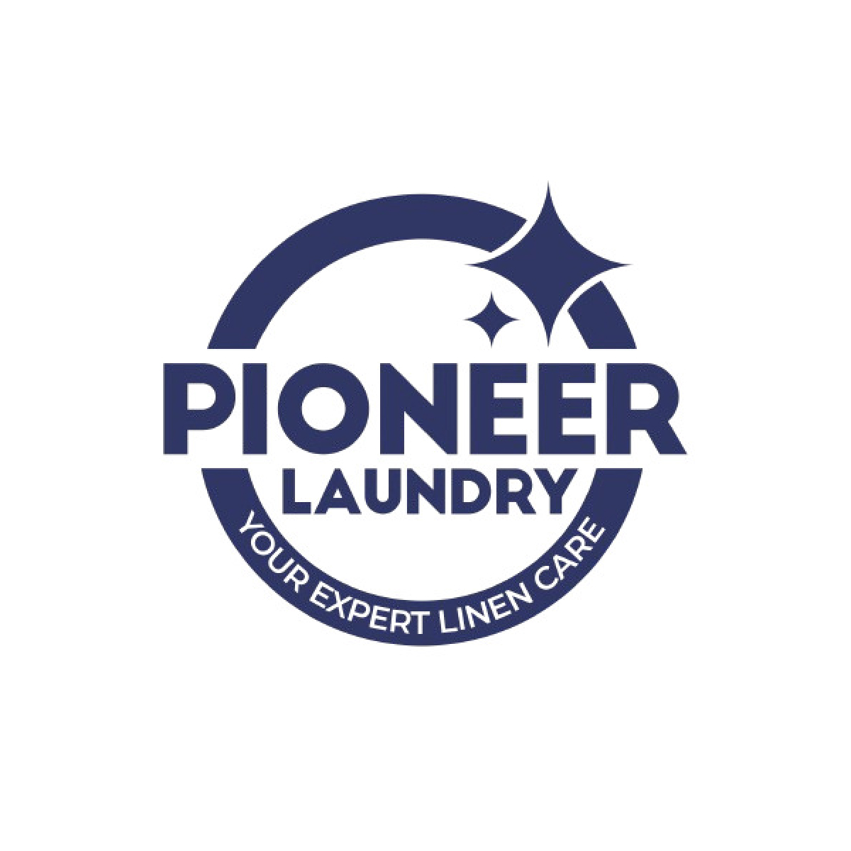 pioneer images